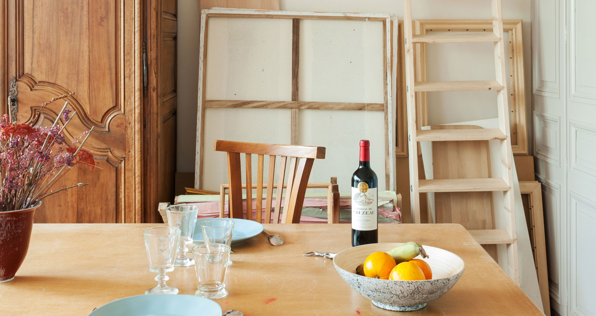 atelier1-en