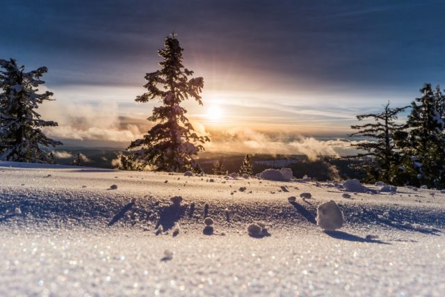 Neige et Soleil Maison d'Hôtes La Rochelle